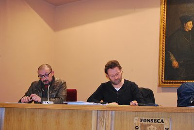 16-02-05 negociacion colectiva 004.JPG